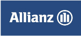 Allianz - Descovich Bologna