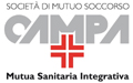 Società mutua soccorso Campa - Poliambulatorio Descovich Bologna