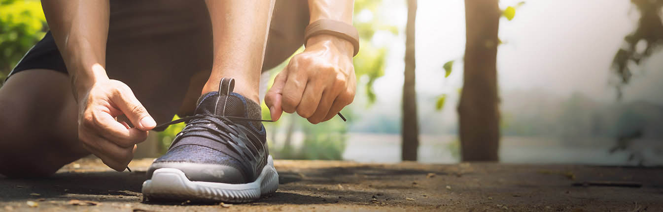 L’attività motoria come elemento di vita sano - Poliambulatorio Descovich Bologna