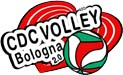 CDC Volley - Poliambulatorio Descovich Bologna