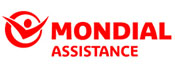 Mondial Assistance - Poliambulatorio Descovich Bologna