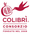 Colibrì - Poliambulatorio Descovich Bologna
