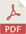 PDF Logo - Descovich